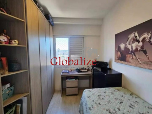 Imagem Imóvel com 2 Quartos à Venda, 59 m² em Vila Mathias - Santos Imagem Imóvel com 2 Quartos à Venda, 59 m² em Vila Mathias - Santos