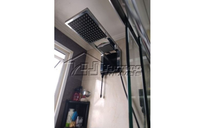 Imagem Apartamento com 2 Quartos à Venda, 50 m² em Jardim Oriente - São José Dos Campos Imagem Apartamento com 2 Quartos à Venda, 50 m² em Jardim Oriente - São José Dos Campos
