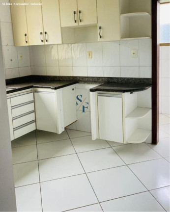 Imagem Apartamento com 5 Quartos à Venda, 159 m² em Armação - Salvador