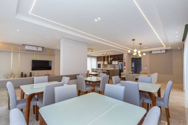 Imagem Apartamento com 4 Quartos à Venda, 136 m² em Pioneiros - Balneário Camboriú Imagem Apartamento com 4 Quartos à Venda, 136 m² em Pioneiros - Balneário Camboriú