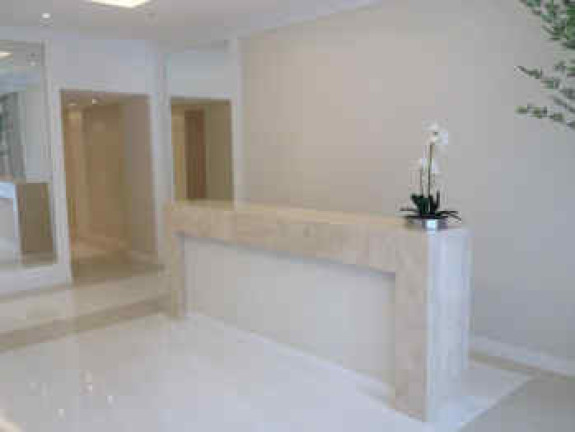 Imagem Apartamento com 3 Quartos à Venda, 78 m² em Tijuca - Rio De Janeiro Imagem Apartamento com 3 Quartos à Venda, 78 m² em Tijuca - Rio De Janeiro