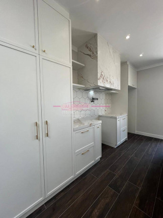 Imagem Casa com 3 Quartos à Venda, 114 m² em Parque Residencial Campo Verde - Boituva Imagem Casa com 3 Quartos à Venda, 114 m² em Parque Residencial Campo Verde - Boituva