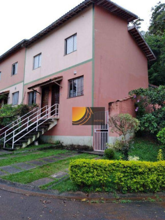 Imagem Casa com 3 Quartos à Venda, 79 m² em Jaraguá - São Paulo Imagem Casa com 3 Quartos à Venda, 79 m² em Jaraguá - São Paulo