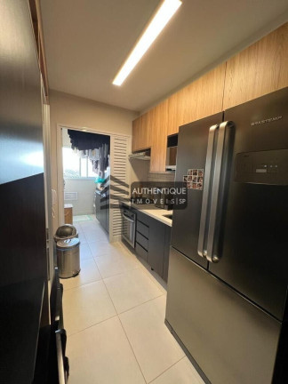Imagem Apartamento com 2 Quartos à Venda, 96 m² em Vila Leopoldina - São Paulo Imagem Apartamento com 2 Quartos à Venda, 96 m² em Vila Leopoldina - São Paulo