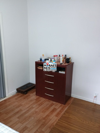 Imagem Sobrado com 3 Quartos para Alugar, 125 m² em Brooklin - São Paulo Imagem Sobrado com 3 Quartos para Alugar, 125 m² em Brooklin - São Paulo
