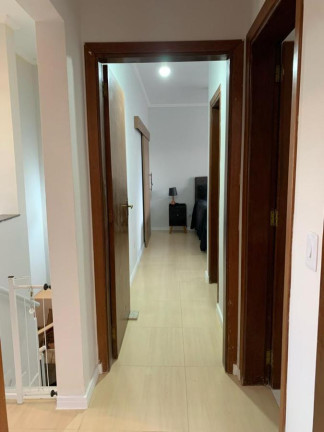 Imagem Casa com 4 Quartos à Venda, 220 m² em João Aranha - Paulínia