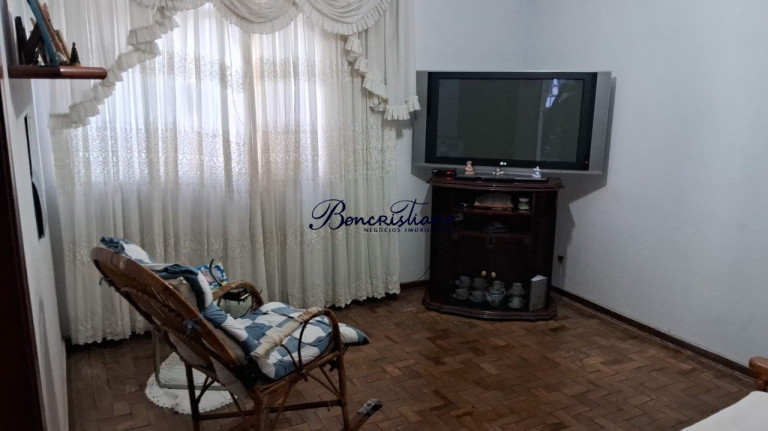 Imagem Apartamento com 1 Quarto à Venda, 52 m² em Jardim São Paulo(zona Norte) - Sao Paulo
