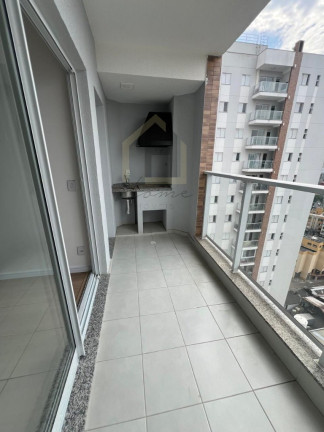 Imagem Imóvel com 2 Quartos à Venda, 63 m² em Rudge Ramos - São Bernardo Do Campo Imagem Imóvel com 2 Quartos à Venda, 63 m² em Rudge Ramos - São Bernardo Do Campo