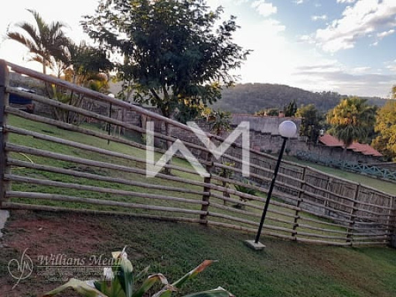 Imagem Chácara com 4 Quartos à Venda, 600 m² em Recanto Dos Palmares - Atibaia Imagem Chácara com 4 Quartos à Venda, 600 m² em Recanto Dos Palmares - Atibaia