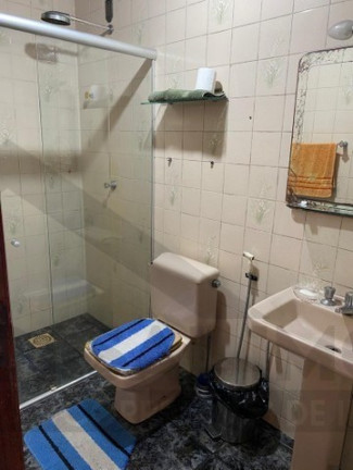 Imagem Casa com 5 Quartos à Venda, em Marambaia - Belém Imagem Casa com 5 Quartos à Venda, em Marambaia - Belém