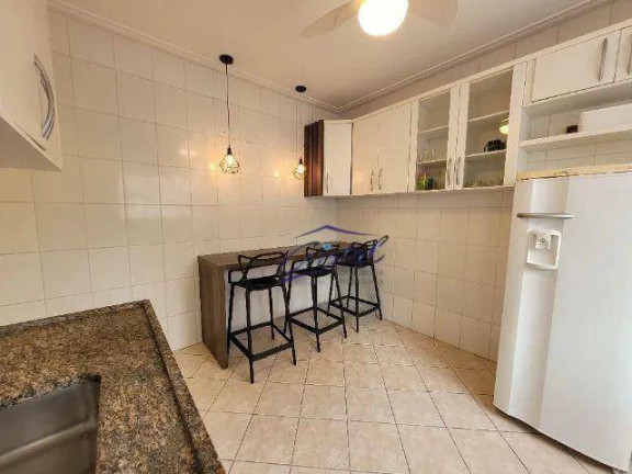 Imagem Apartamento com 2 Quartos à Venda, 65 m² em Tupi - Praia Grande Imagem Apartamento com 2 Quartos à Venda, 65 m² em Tupi - Praia Grande