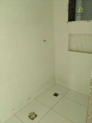 Imagem Apartamento com 2 Quartos à Venda, 75 m² em Guilhermina - Praia Grande