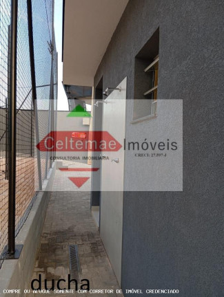 Imagem Terreno à Venda, 499 m² em Condominio Cataguá Way - Taubaté Imagem Terreno à Venda, 499 m² em Condominio Cataguá Way - Taubaté