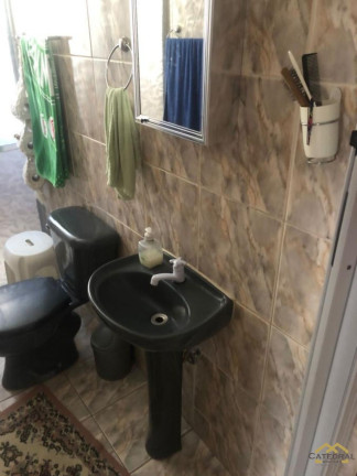 Imagem Casa com 3 Quartos à Venda, 148 m² em Parque Residencial Eloy Chaves - Jundiaí