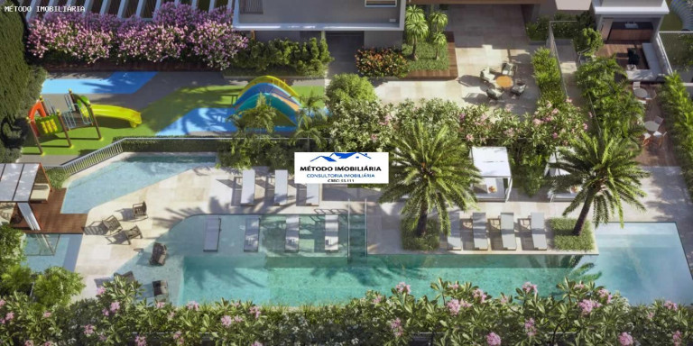 Imagem Apartamento com 3 Quartos à Venda, 112 m² em Vila Clementino - São Paulo