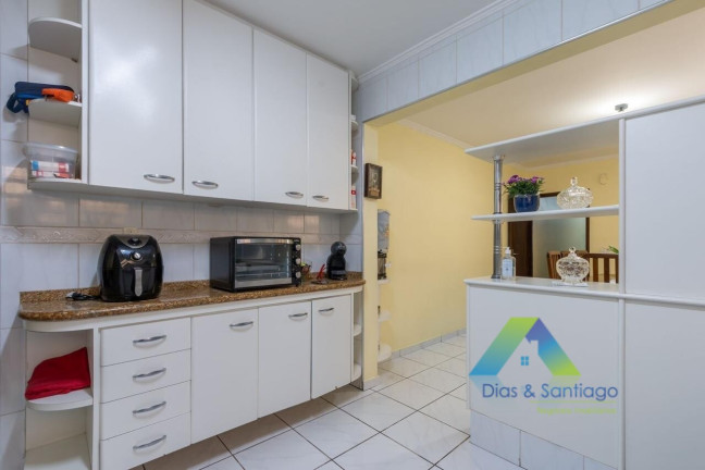 Imagem Sobrado com 4 Quartos à Venda, 250 m² em Vila Moinho Velho - São Paulo Imagem Sobrado com 4 Quartos à Venda, 250 m² em Vila Moinho Velho - São Paulo