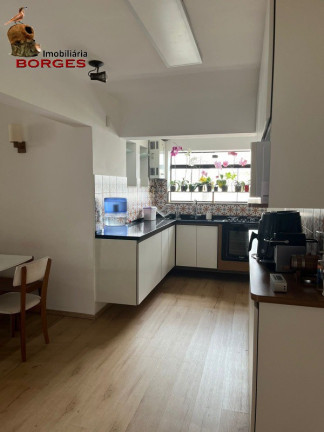 Imagem Apartamento com 2 Quartos à Venda, 85 m² em Brooklin - São Paulo Imagem Apartamento com 2 Quartos à Venda, 85 m² em Brooklin - São Paulo
