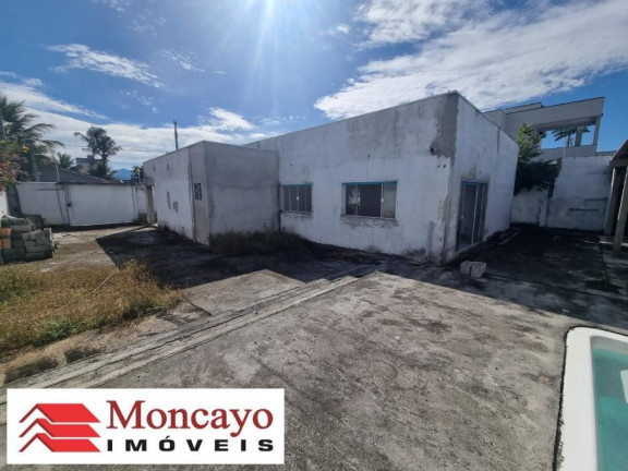 Imagem Casa com 3 Quartos à Venda, 600 m² em Praia Das Palmeiras - Caraguatatuba Imagem Casa com 3 Quartos à Venda, 600 m² em Praia Das Palmeiras - Caraguatatuba