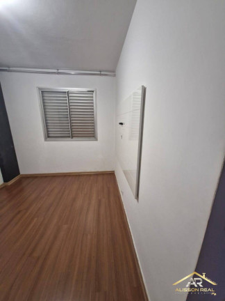 Imagem Apartamento com 3 Quartos à Venda, 73 m² em Vila Yara - Osasco Imagem Apartamento com 3 Quartos à Venda, 73 m² em Vila Yara - Osasco