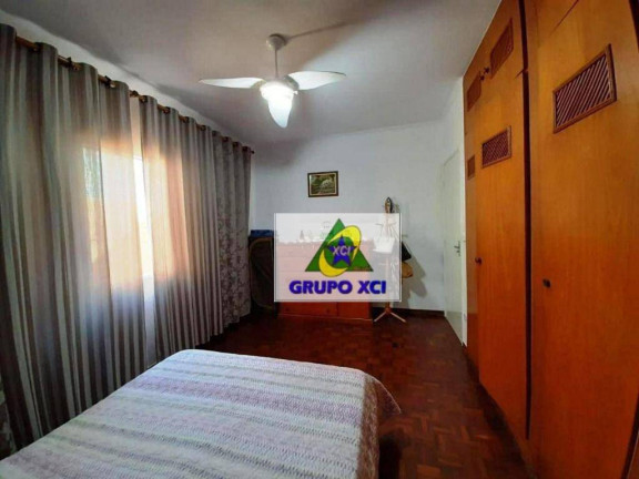 Imagem Casa com 3 Quartos à Venda, 232 m² em Jardim Nilópolis - Campinas Imagem Casa com 3 Quartos à Venda, 232 m² em Jardim Nilópolis - Campinas