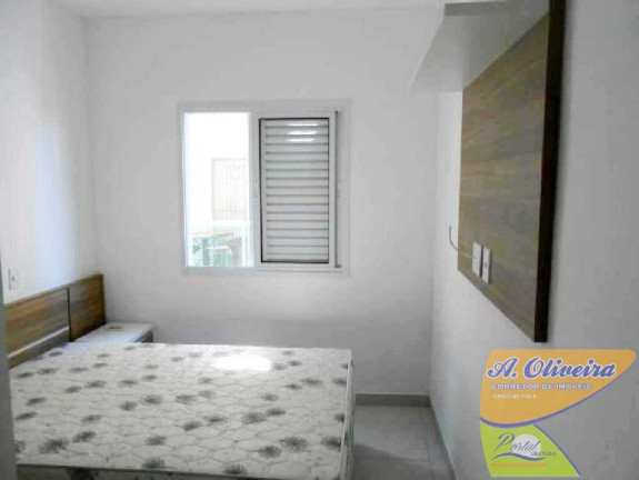 Imagem Apartamento com 2 Quartos à Venda, 74 m² em Praia Grande - Ubatuba Imagem Apartamento com 2 Quartos à Venda, 74 m² em Praia Grande - Ubatuba