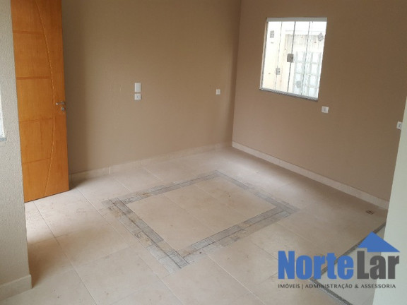 Imagem Sobrado com 3 Quartos à Venda, 140 m² em Imirim - São Paulo