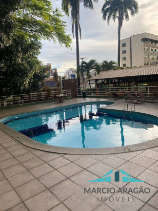 Imagem Apartamento com 3 Quartos à Venda, 116 m² em Aldeota - Fortaleza Imagem Apartamento com 3 Quartos à Venda, 116 m² em Aldeota - Fortaleza
