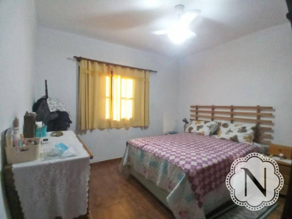 Imagem Casa com 2 Quartos à Venda, 161 m² em Gaivota - Itanhaém Imagem Casa com 2 Quartos à Venda, 161 m² em Gaivota - Itanhaém