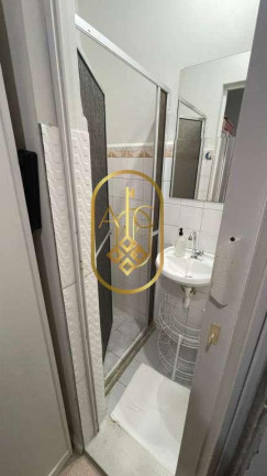 Imagem Apartamento com 3 Quartos à Venda, 96 m² em Canela - Salvador Imagem Apartamento com 3 Quartos à Venda, 96 m² em Canela - Salvador