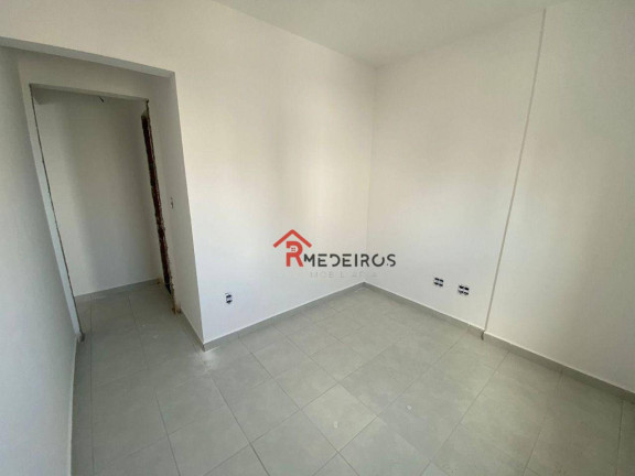 Imagem Apartamento com 2 Quartos à Venda, 57 m² em Mirim - Praia Grande Imagem Apartamento com 2 Quartos à Venda, 57 m² em Mirim - Praia Grande