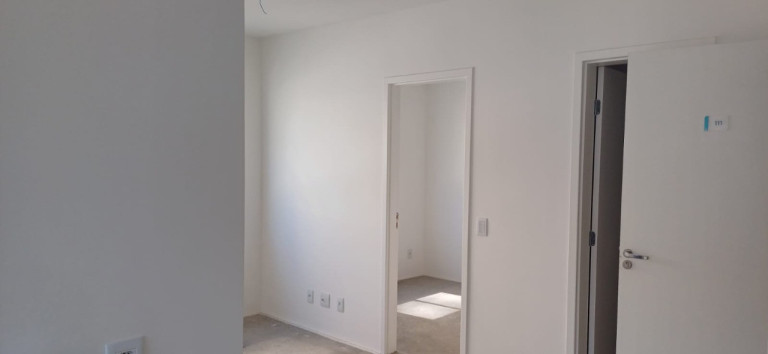 Imagem Imóvel com 2 Quartos à Venda, 38 m² em Cambuci - São Paulo Imagem Imóvel com 2 Quartos à Venda, 38 m² em Cambuci - São Paulo