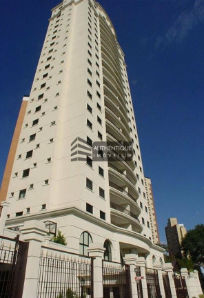 Imagem Apartamento com 3 Quartos à Venda, 165 m² em Paraíso - São Paulo Imagem Apartamento com 3 Quartos à Venda, 165 m² em Paraíso - São Paulo