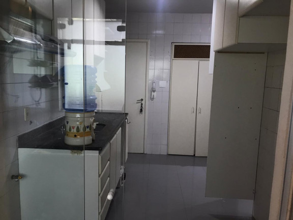 Imagem Imóvel com 3 Quartos à Venda, 100 m² em Morumbi - São Paulo Imagem Imóvel com 3 Quartos à Venda, 100 m² em Morumbi - São Paulo