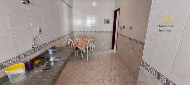 Imagem Apartamento com 2 Quartos à Venda, 108 m² em Canto Do Forte - Praia Grande Imagem Apartamento com 2 Quartos à Venda, 108 m² em Canto Do Forte - Praia Grande