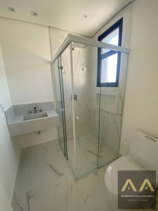 Imagem Casa com 4 Quartos à Venda, 331 m² em Alphaville - Santana De Parnaíba Imagem Casa com 4 Quartos à Venda, 331 m² em Alphaville - Santana De Parnaíba