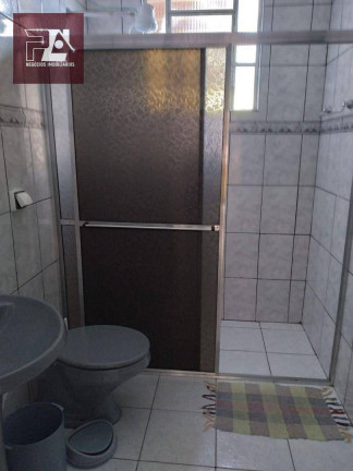 Imagem Chácara com 3 Quartos à Venda, 230 m² em Piquete - Piquete Imagem Chácara com 3 Quartos à Venda, 230 m² em Piquete - Piquete
