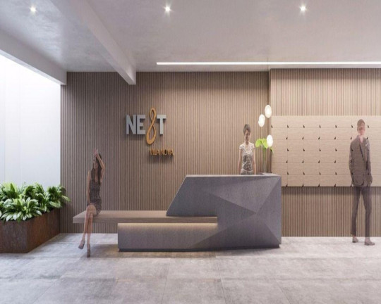 Imagem Imóvel com 1 Quarto à Venda, 41 m² em Vila Nova Conceição - São Paulo Imagem Imóvel com 1 Quarto à Venda, 41 m² em Vila Nova Conceição - São Paulo