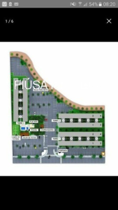 Imagem Apartamento com 2 Quartos à Venda, 42 m² em Jardim Maria Goretti - Ribeirão Preto Imagem Apartamento com 2 Quartos à Venda, 42 m² em Jardim Maria Goretti - Ribeirão Preto