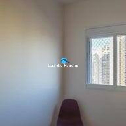 Imagem Apartamento com 3 Quartos à Venda, 106 m² em Centro - São Bernardo Do Campo Imagem Apartamento com 3 Quartos à Venda, 106 m² em Centro - São Bernardo Do Campo