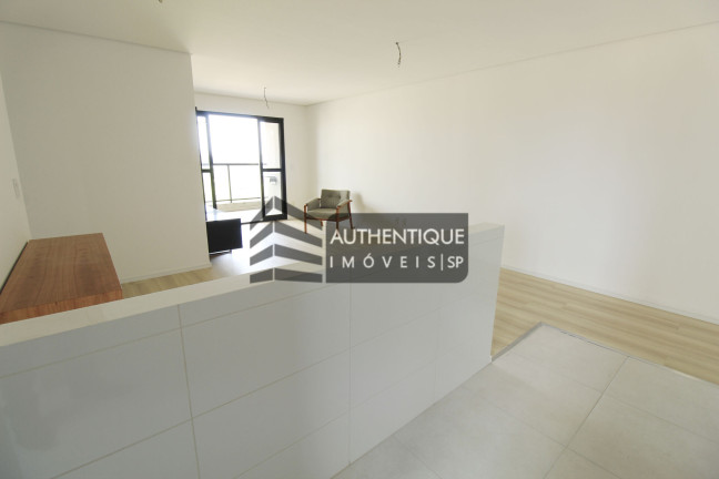 Imagem Apartamento com 3 Quartos à Venda, 90 m² em Vila Assunção - Santo André Imagem Apartamento com 3 Quartos à Venda, 90 m² em Vila Assunção - Santo André