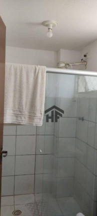 Imagem Apartamento com 1 Quarto à Venda, 40 m² em Piedade - Jaboatão Dos Guararapes Imagem Apartamento com 1 Quarto à Venda, 40 m² em Piedade - Jaboatão Dos Guararapes