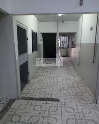 Imagem Imóvel à Venda, 376 m² em Jardim Do Trevo - Campinas Imagem Imóvel à Venda, 376 m² em Jardim Do Trevo - Campinas