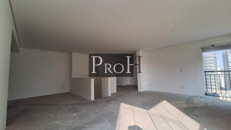 Cobertura com 3 Quartos à Venda, 130 m² em Jardim - Santo André