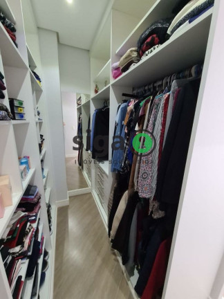 Imagem Apartamento com 2 Quartos à Venda, 86 m² em Vila Suzana - São Paulo Imagem Apartamento com 2 Quartos à Venda, 86 m² em Vila Suzana - São Paulo