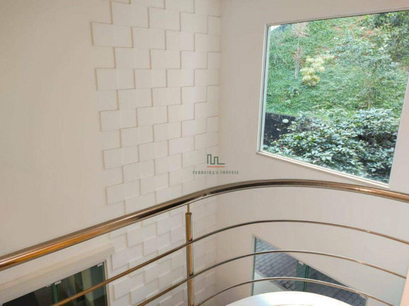 Imagem Casa com 3 Quartos à Venda, 210 m² em Itaipu - Niterói Imagem Casa com 3 Quartos à Venda, 210 m² em Itaipu - Niterói