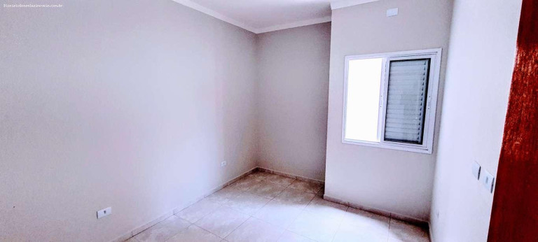Imagem Casa com 2 Quartos à Venda, 70 m² em Flora Rica 2 - Peruíbe Imagem Casa com 2 Quartos à Venda, 70 m² em Flora Rica 2 - Peruíbe