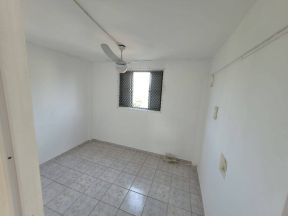Imagem Apartamento com 2 Quartos à Venda ou Locação, 50 m² em Jardim García - Campinas Imagem Apartamento com 2 Quartos à Venda ou Locação, 50 m² em Jardim García - Campinas