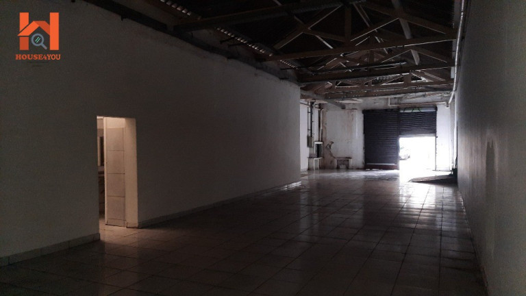 Imagem Imóvel para Alugar, 240 m² em Luz - São Paulo Imagem Imóvel para Alugar, 240 m² em Luz - São Paulo
