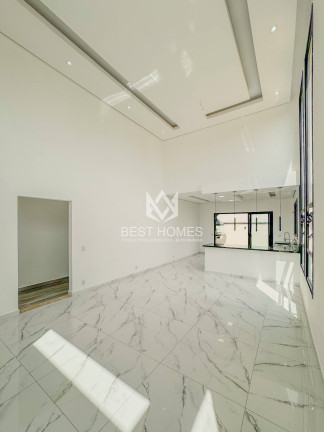 Imagem Casa de Condomínio com 3 Quartos à Venda, 306 m² em Jardim Primavera - Itupeva Imagem Casa de Condomínio com 3 Quartos à Venda, 306 m² em Jardim Primavera - Itupeva