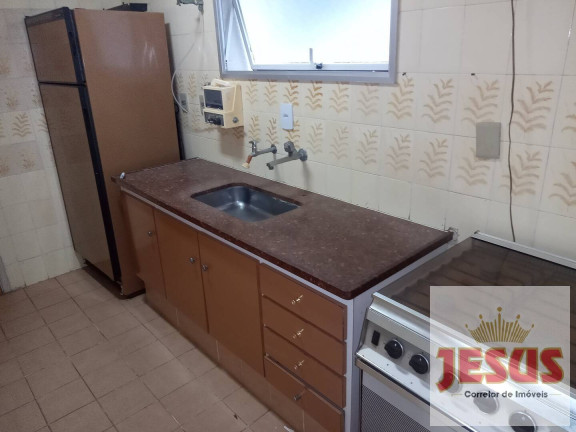 Imagem Apartamento com 2 Quartos à Venda, 90 m² em Enseada - Guarujá